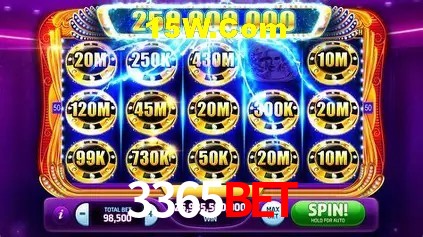 3365Bet,3365Bet.Com