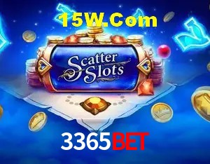 3365Bet
