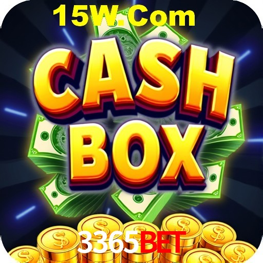 3365Bet,3365Bet.Com