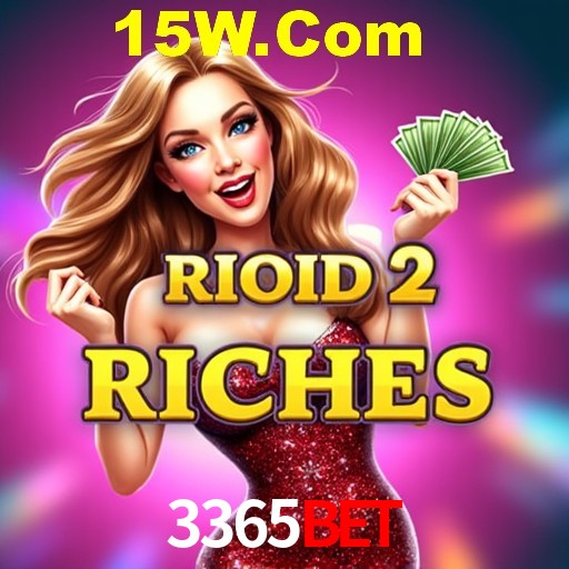 3365Bet
