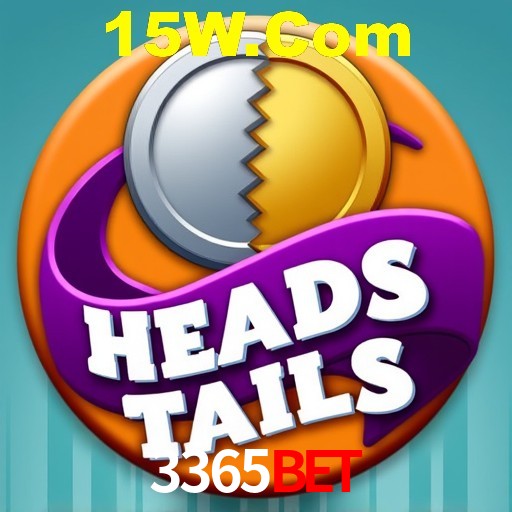 3365Bet.Com