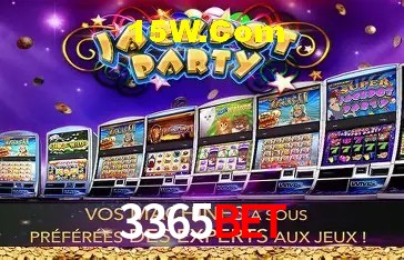 3365Bet,3365Bet.Com