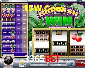 3365Bet.Com