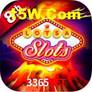 3365Bet