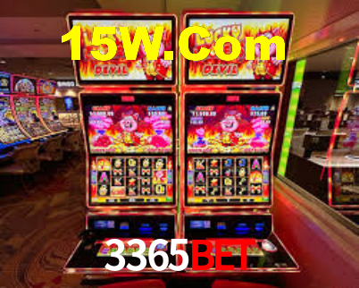 3365Bet,3365Bet.Com