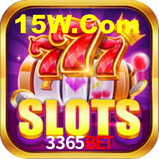 3365Bet.Com