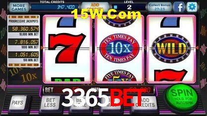 3365Bet,3365Bet.Com