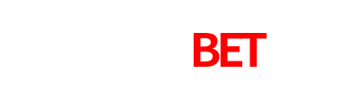 3365Bet